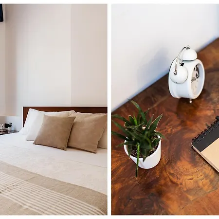 Panzeri Flexyrent Apartment Aircon e WiFi Mailand Exterior foto